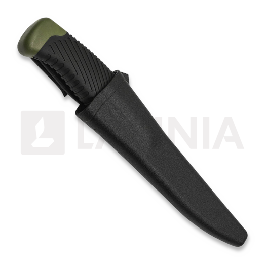 Coltello Magnum Falun Green 02RY103