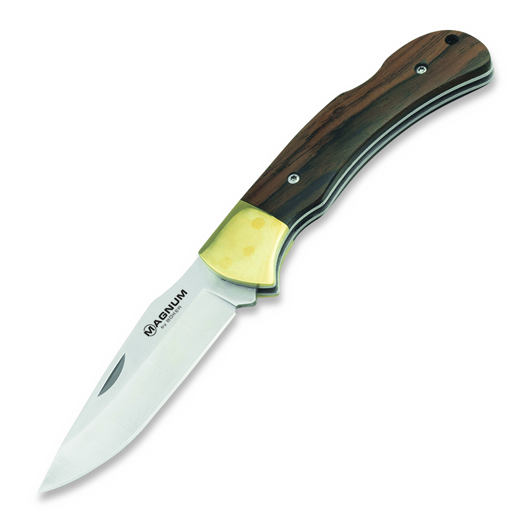 Складной нож Magnum Farmer's Friend 01SC073