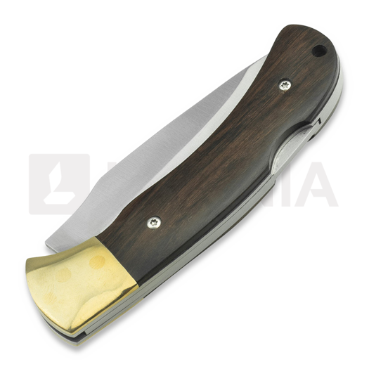 Zav&iacute;rac&iacute; nůž B&ouml;ker Magnum Farmer's Friend 01SC073