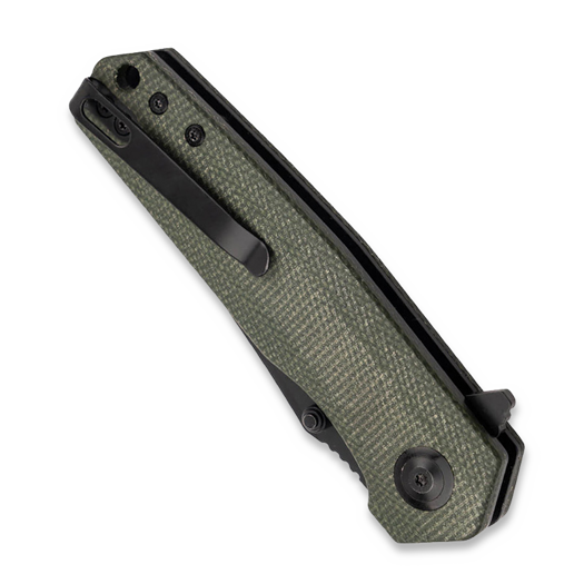 Zav&iacute;rac&iacute; nůž B&ouml;ker Magnum Field Flipper 01SC006