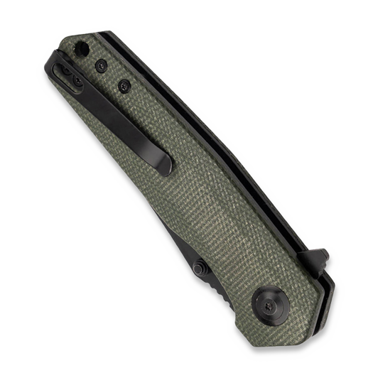 Magnum Field Flipper sulankstomas peilis 01SC006