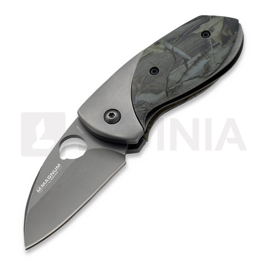 Складной нож Magnum Field Mouse 01SC729