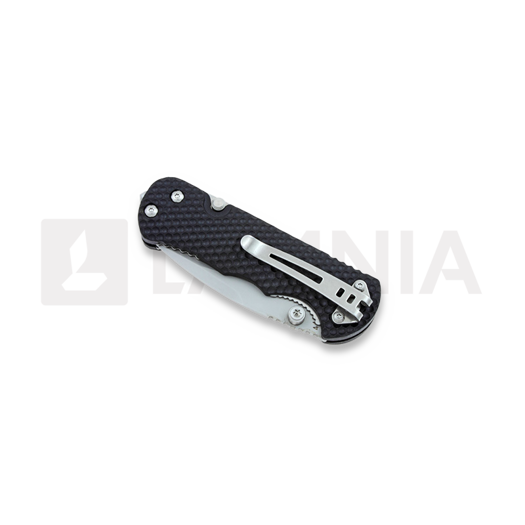 Böker Magnum First Responder foldekniv 01SC157