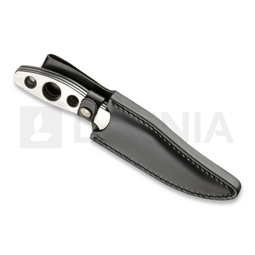 Magnum Flying Bowie 飞刀 02SC216