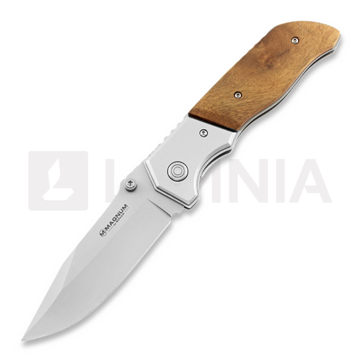 Liigendnuga Magnum Forest Ranger 01MB233