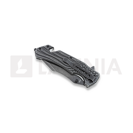 Böker Magnum Freedom foldekniv 01RY188