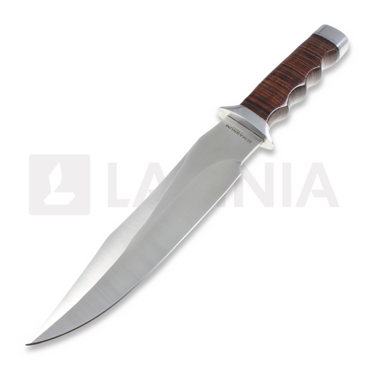 Cuțit Böker Magnum Giant Bowie 02MB565