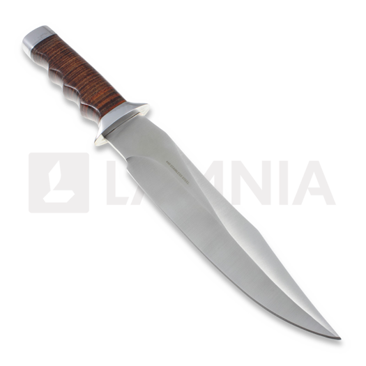 Magnum Giant Bowie veitsi 02MB565