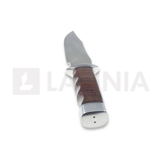 Magnum Giant Bowie veitsi 02MB565