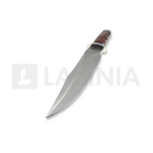 B&ouml;ker Magnum Giant Bowie kniv 02MB565