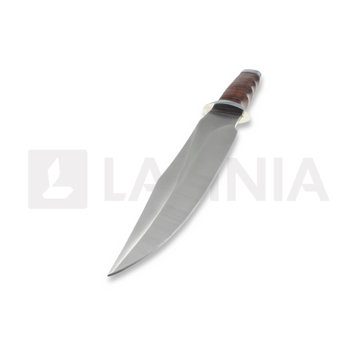 Magnum Giant Bowie veitsi 02MB565