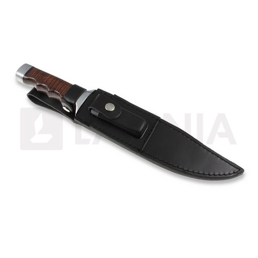 B&ouml;ker Magnum Giant Bowie kniv 02MB565