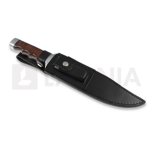 Нож Magnum Giant Bowie 02MB565