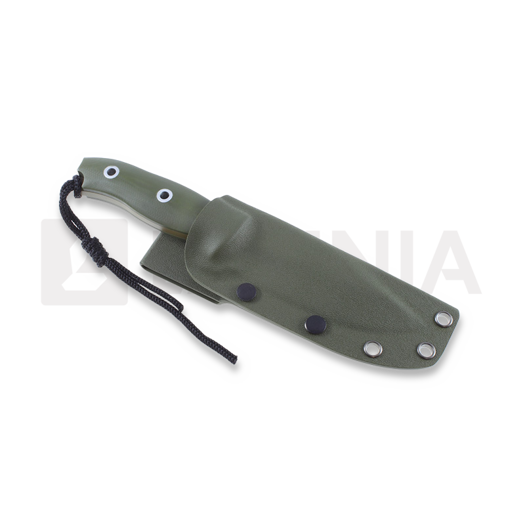 Böker Magnum Golf Tango kniv 02SC647