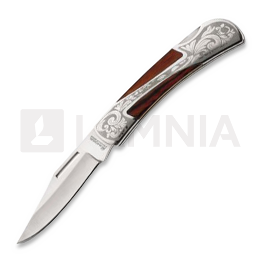 Сгъваем нож Magnum Grace II 01YA110