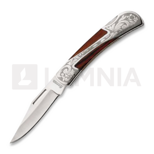 Magnum Grace II Taschenmesser 01YA110