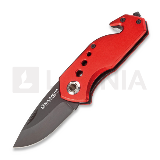 Складной нож Magnum Handwerksmeister 7 01MB150