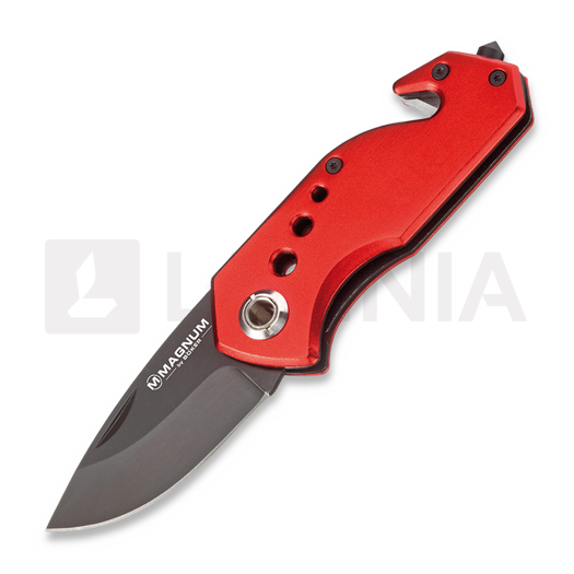 Magnum Handwerksmeister 7 kääntöveitsi 01MB150