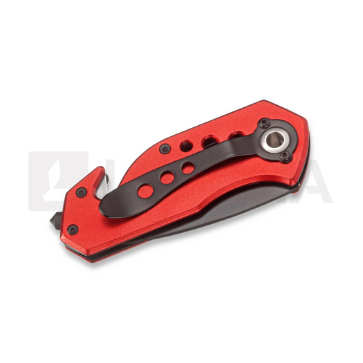 Couteau pliant B&ouml;ker Magnum Handwerksmeister 7 01MB150