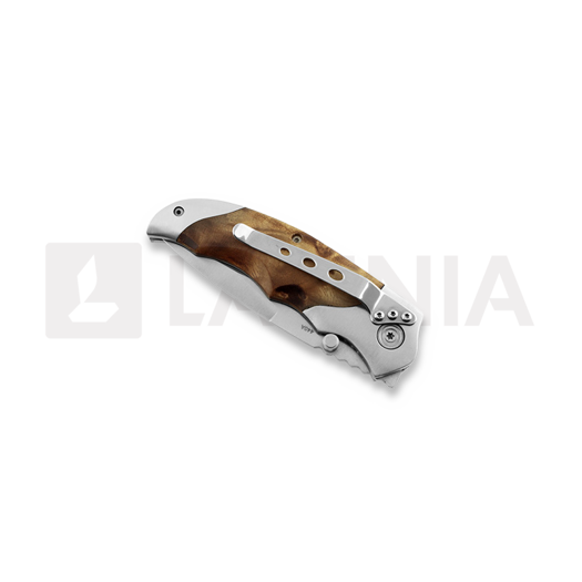 Magnum Hawk sulankstomas peilis 01MB042