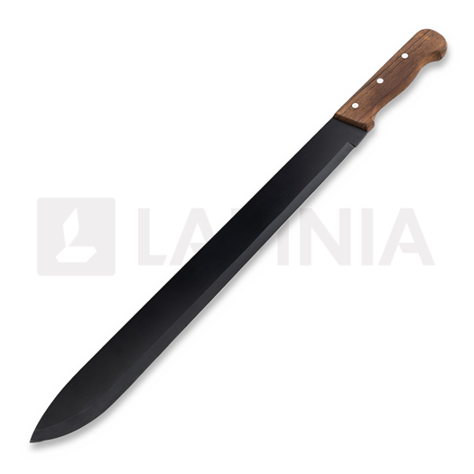 Magnum Heavy Duty mačeta, Big 02RY693