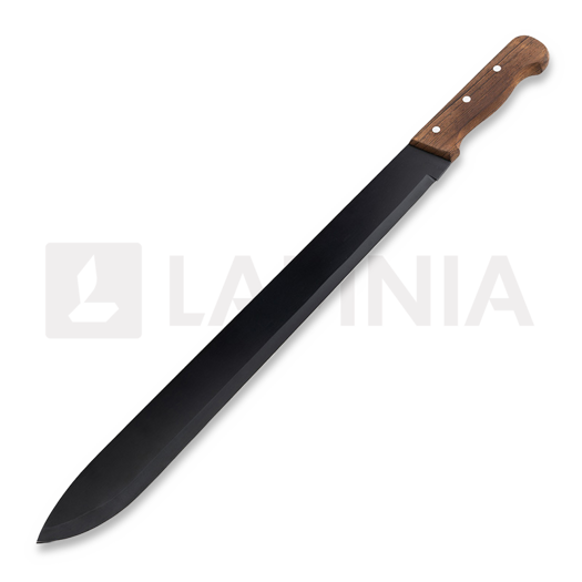 Magnum Heavy Duty machete, Big 02RY693