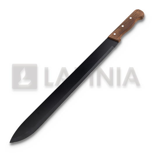 Böker Magnum Heavy Duty, Big, B-Stock 02RY693-BSD