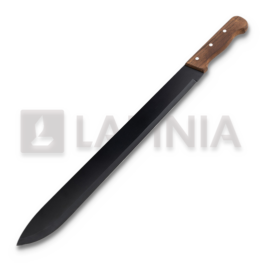 Böker Magnum Heavy Duty, Big, B-Stock 02RY693-BSD