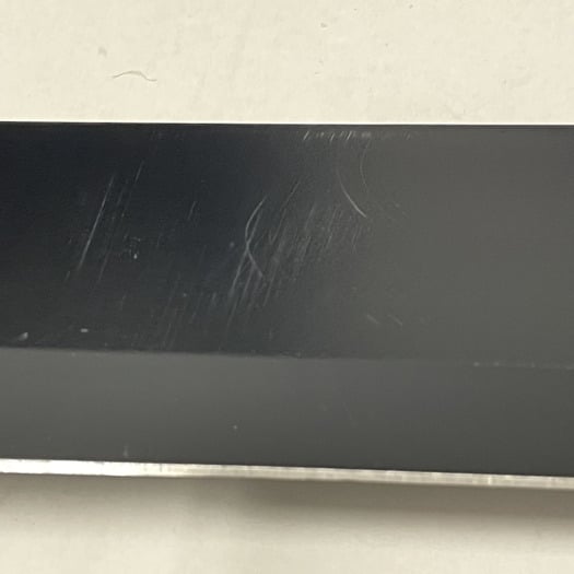 Böker Magnum Heavy Duty, Big, B-Stock 02RY693-BSD