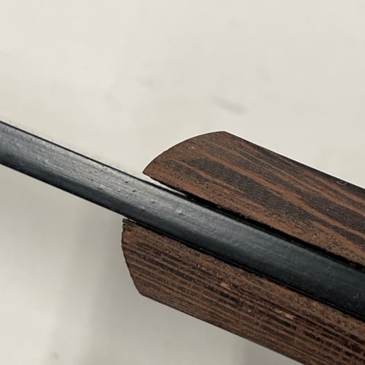 Böker Magnum Heavy Duty, Big, B-Stock 02RY693-BSD