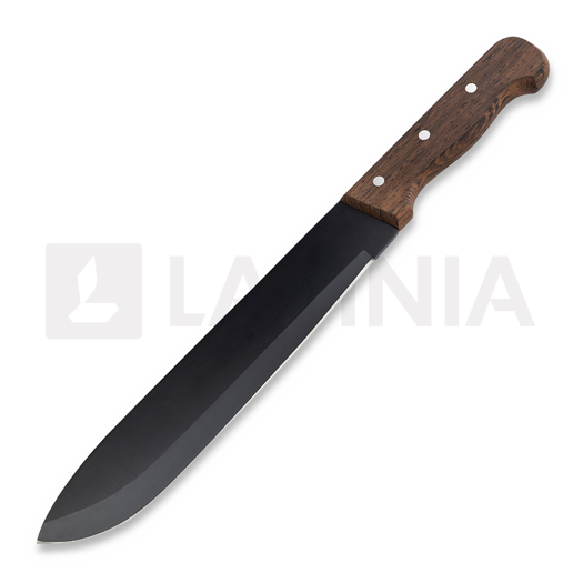 Machette B&ouml;ker Magnum Heavy Duty, Small 02RY692