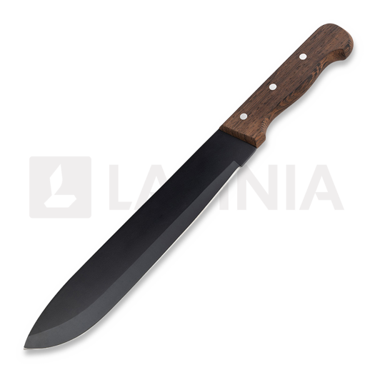 Machette Magnum Heavy Duty, Small 02RY692