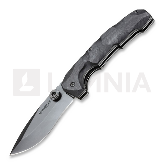 Böker Magnum Hitman összecsukható kés 01SC047