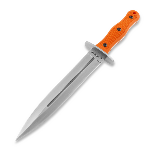 Pumnal Böker Magnum HL Boar 02RY807