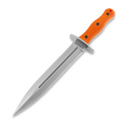 Dague Böker Magnum HL Boar 02RY807