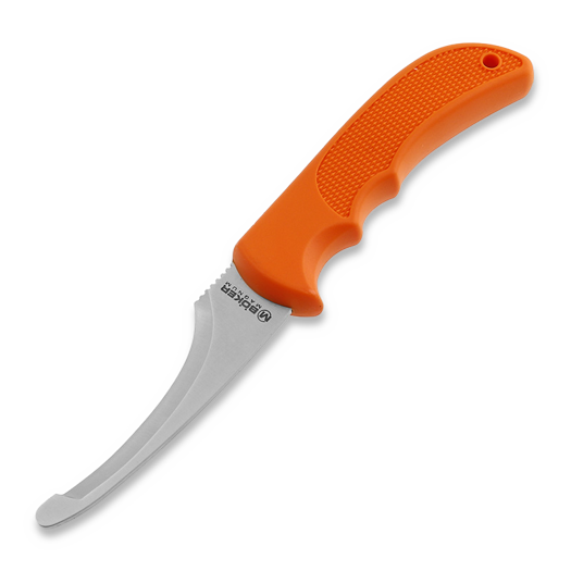 Nôž Böker Magnum HL Fixed Gutting 02RY801