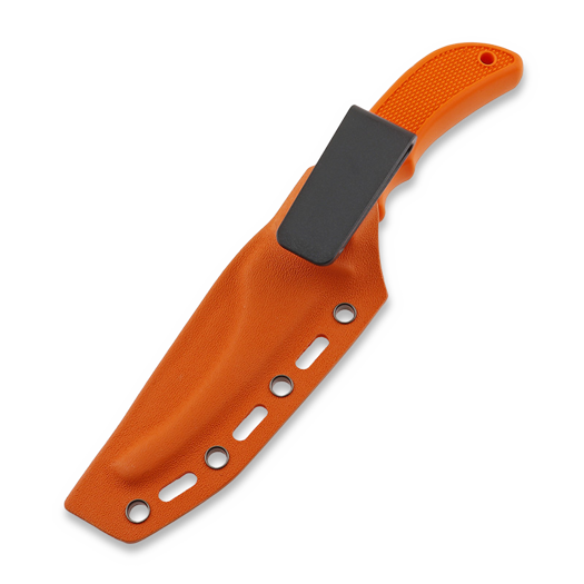 B&ouml;ker Magnum HL Fixed Gutting kniv 02RY801