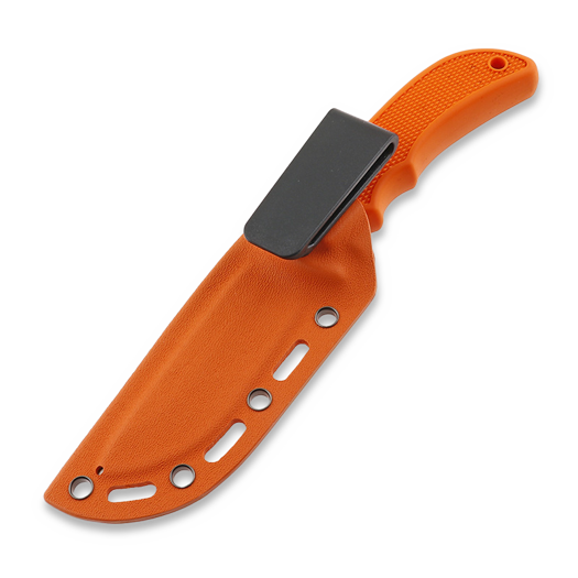 B&ouml;ker Magnum HL Fixed Universal Droppoint kniv 02RY800