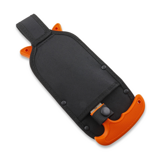 B&ouml;ker Magnum HL Game Set 02RY803