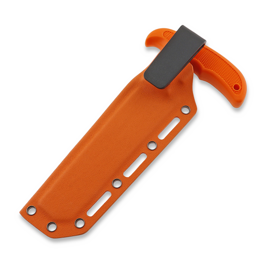 Böker Plus HL Processing Saw 09BP0016