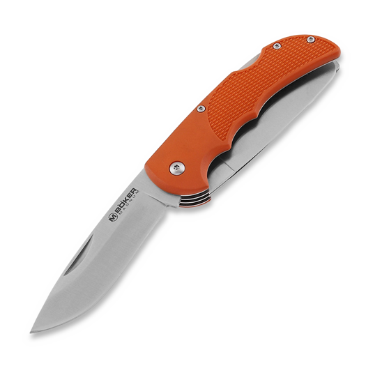 Zavírací nůž Böker Magnum HL Triple Pocket 01RY804