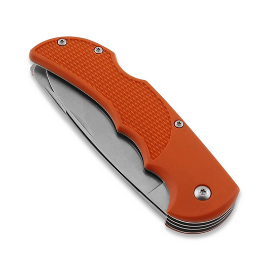 Couteau pliant B&ouml;ker Magnum HL Triple Pocket 01RY804