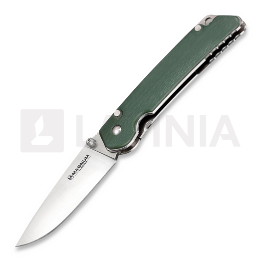 Складной нож Magnum Hope 01SC949