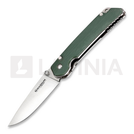 Skladací nôž Magnum Hope 01SC949