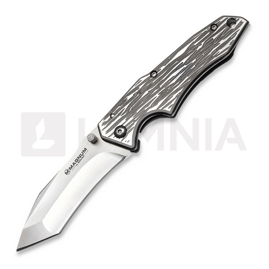 Liigendnuga Magnum Hotel Charlie 01GL142