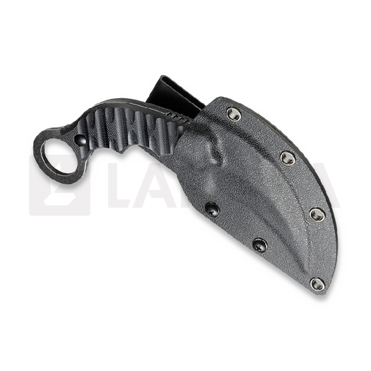 B&ouml;ker Magnum Hotel Romeo karambit-kniv 02RY492