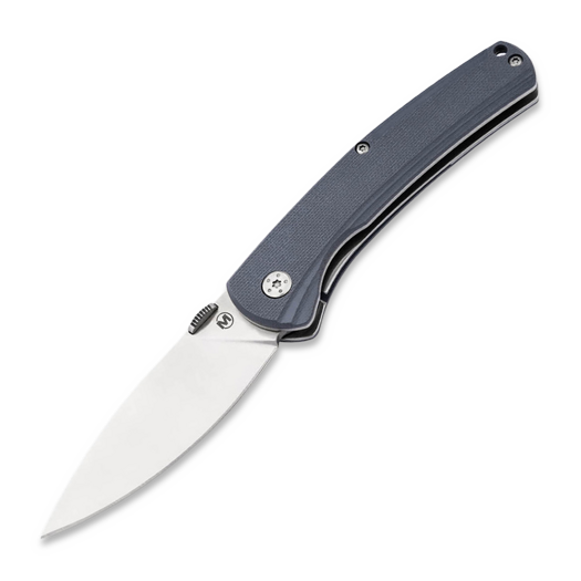 Liigendnuga Magnum Huayna Blue 01SC089