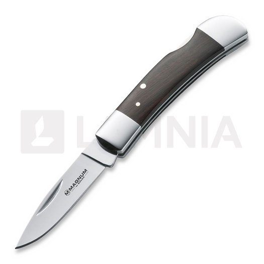 Saliekams nazis Magnum Jewel 01MB318