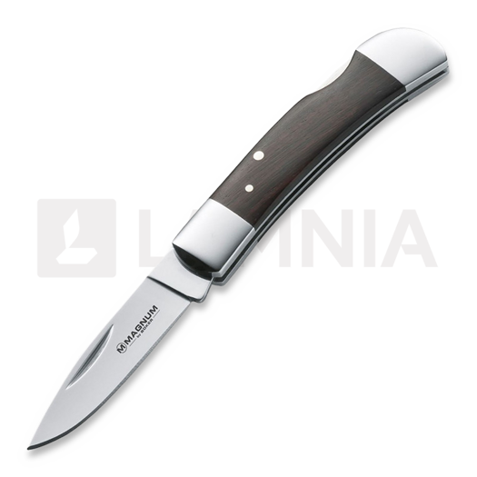 Складной нож Magnum Jewel 01MB318