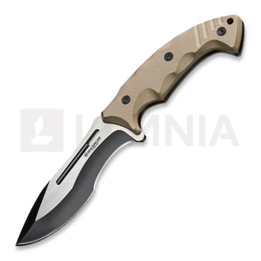 Нож Magnum Joint Adventure 02SC102